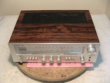 concept stereo receiver for sale concept stereo receiver for sale Duvall