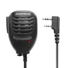 Micro baofeng original d'occasion  Grenoble-