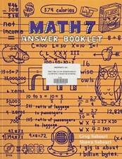 Teaching textbooks math for sale  Montgomery