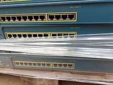 Cisco catalyst 2950 usato  Zanica