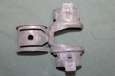 25mm bushmaster caliber for sale  Wilmington