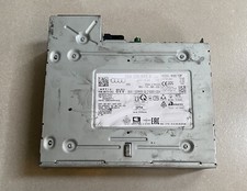 Stereo unità modulo usato Stereo unità modulo usato  Napoli