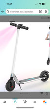 Electric scooter adult for sale  Danville