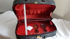 Filmrequisite handtasche 1930 gebraucht kaufen  Glauchau