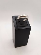 Ancienne bague argent d'occasion  Ermont