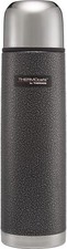 Thermos thermocafe vacuum for sale  BRADFORD