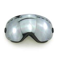 Óculos de esqui Heinmo óculos de bicicleta sujeira ATV bicicleta esqui óculos de neve comprar usado  Enviando para Brazil