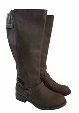 Brash boots womens for sale  Dekalb