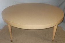 Vintage mcm mid for sale  Oak Harbor