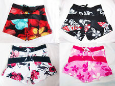 Hawaiin womens surf for sale  LONDON