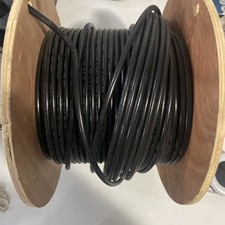 Southwire 340 ft. for sale  Fort Mill