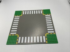 Lego baseplate baseplate for sale  LONDON