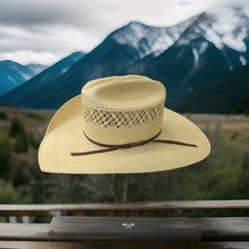 American hat company for sale  North Highlands