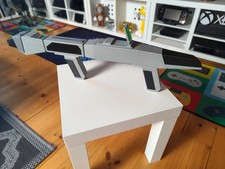 Star trek tng gebraucht kaufen  Deutschland