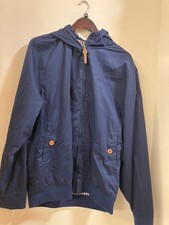 lambretta jacket xl for sale  GATESHEAD