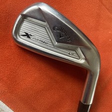 Callaway forged cf18 for sale  LIVERPOOL