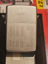 zippo japan gebraucht kaufen  Biebergemünd