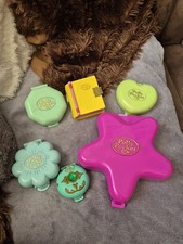 Polly poket set gebraucht kaufen Polly poket set gebraucht kaufen  Reutlingen