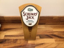 Scrumpy jack premium for sale  HOUGHTON LE SPRING