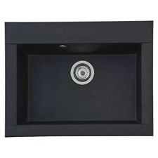 Respekta einbauspüle küchens gebraucht kaufen Respekta einbauspüle küchens gebraucht kaufen  Selters