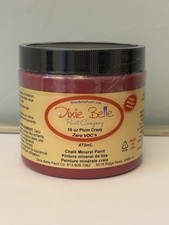 Plum crazy dixie for sale  WEYMOUTH