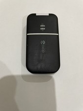 Doro phone easy for sale  LONDON