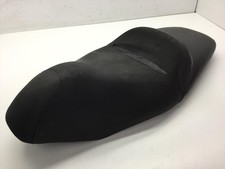 Sella saddle con usato  Viareggio