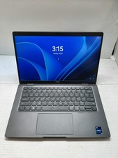 Dell latitude 7430 for sale  Fife