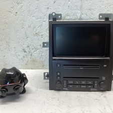 Cadillac escalade oem for sale  Minerva