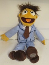 Disney muppets wanted for sale  Greensboro