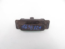 Renault Espace - Grand espace IV 2002 8200002001 CML33697 na sprzedaż Renault Espace - Grand espace IV 2002 8200002001 CML33697 na sprzedaż  PL