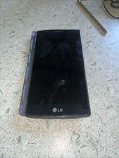 Usado, LG  G4 H815  2,8GB - Schwarz (Ohne Simlock) Smartphone... comprar usado  Enviando para Brazil