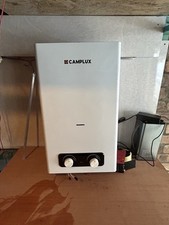 lpg water heater for sale lpg water heater for sale PERTH