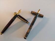 Penne stilografiche vintage usato Penne stilografiche vintage usato  Saronno