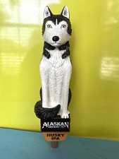 Alaskan brewing siberian for sale  Deer Park