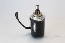 353760101 nissan tohatsu for sale  Altamont