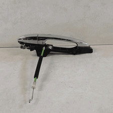 735433499 maniglia porta usato 735433499 maniglia porta usato  Italia