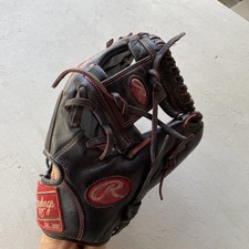 Rawlings series11.25 inch for sale  Lebanon