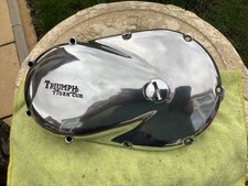 Triumph t20 tiger for sale  NEWARK