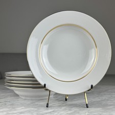 Set vintage russian for sale  Los Angeles