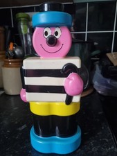 Retro bassett money for sale  NORWICH