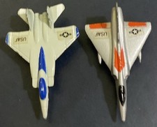 Tootsietoy 2x1.5 mini for sale  Front Royal