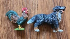 Schleich limes bernese for sale  Grand Junction