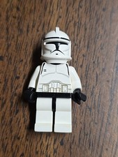 New lego star d'occasion  Expédié en Belgium