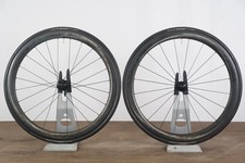 Zipp 302 carbon for sale  Santa Ana