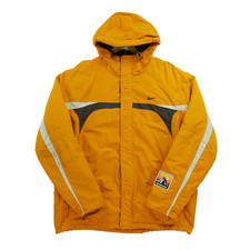 Nike parka solo d'occasion  Bressols