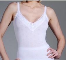Ladies winter warm for sale  ASHFORD
