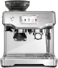 Breville barista touch for sale  Haltom City