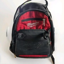 Milwaukee 8200 jobsite for sale  Dillsburg