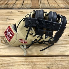 Rawlings prosdctc pro for sale  Colorado Springs